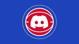 Detroit Pistons Discord Discord Server Banner