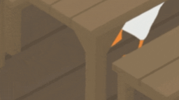 Glitches and Tricks Discord Server Banner