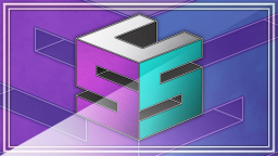 SmallStreamerCommunity Discord Server Banner