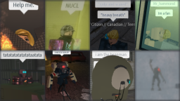 2-Gear Games/HLRP Discord Server Banner