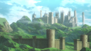 The Academy Discord Server Banner