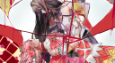 /r/MadokaMagica Discord Server Banner