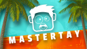 Mastertay Community Discord Server Banner