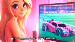 ❤   DfreezeFamily ❤ Discord Server Banner