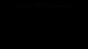 BitcoinZ Official Discord Server Banner
