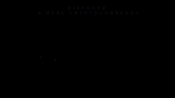 BitcoinZ Official Discord Server Banner