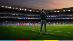 FM.Zweierkette Discord Server Banner