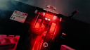 [SCPF - Pathos III] Discord Server Banner
