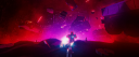 [SCPF - Pathos III] Discord Server Banner