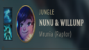 Frinu Discord Server Banner