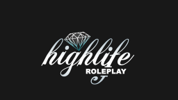 HighLife Discord Server Banner