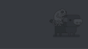 openSUSE 🦎 Discord Server Banner