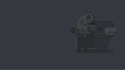 openSUSE ๐ฆ Discord Server Banner