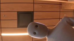 POLITICS Discord Server Banner