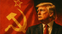 POLITICS Discord Server Banner