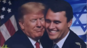 POLITICS Discord Server Banner