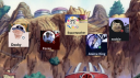 POLITICS Discord Server Banner