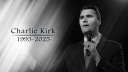 POLITICS Discord Server Banner