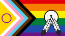POLITICS Discord Server Banner