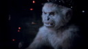 POLITICS Discord Server Banner