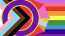 POLITICS Discord Server Banner