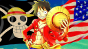 POLITICS Discord Server Banner