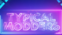 Meatball Army Discord Server Banner