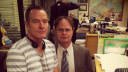 Dunder Mifflin Discord Server Banner
