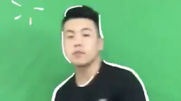 Vin's Lounge Discord Server Banner