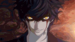 KZ Discord Server Banner