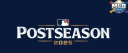 MLB Chat Discord Server Banner
