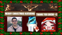 Katarina Mains Discord Server Banner
