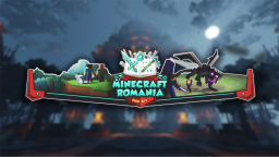 PlaySquad Community 🎮 Discord Server Banner