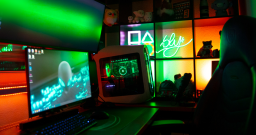 bLYYYPLAYS Discord Server Banner