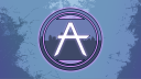 Art broZ Discord Server Banner