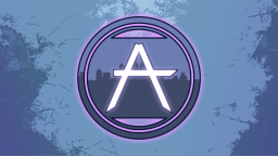Art broZ Discord Server Banner