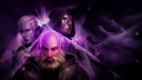 Stoneshard Discord Server Banner