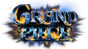 BLUEZ #1 Server Discord Server Banner