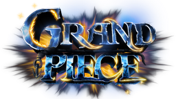 BLUEZ #1 Server Discord Server Banner