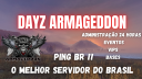 Armageddon-Servers Discord Server Banner