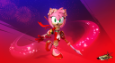 SEGA HARDlight Discord Server Banner