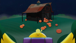 Nitrado Community Discord Server Banner