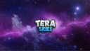 TeraSkies Discord Server Banner