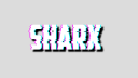 Sharx Community Discord Discord Server Banner