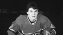 Hockey Chat Discord Server Banner