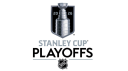 Hockey Chat Discord Server Banner