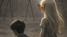 nothing important Discord Server Banner