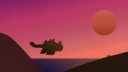 Avatar Discord Server Banner