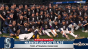 r/seattle Discord Server Banner