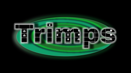 Trimps Discord Server Banner